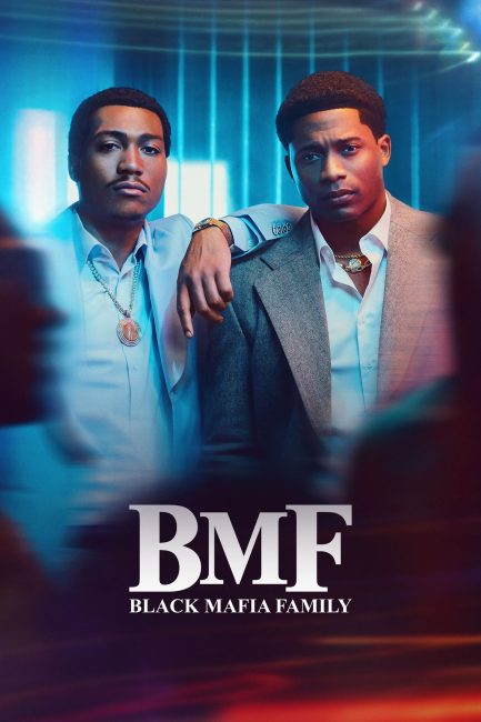 مشاهدة مسلسل BMF الموسم الرابع الحلقة 1 مترجمة حصري