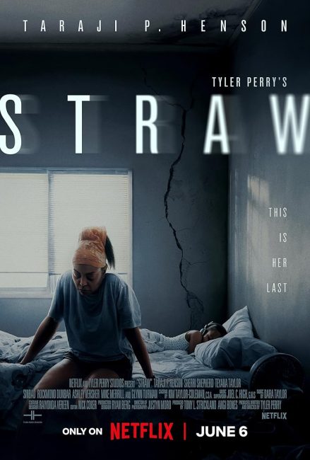 مشاهدة فيلم Straw 2025 مترجم اون لاين حصري