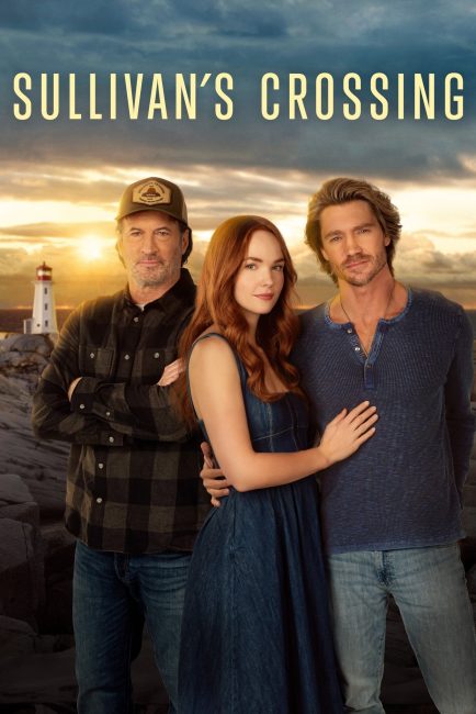 مشاهدة مسلسل Sullivan’s Crossing الموسم الثالث الحلقة 5 مترجمة حصري