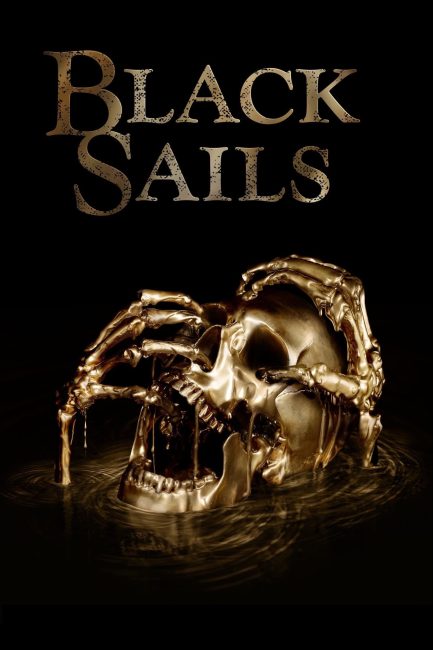 مشاهدة مسلسل Black Sails الموسم الرابع الحلقة 2 مترجمة حصري