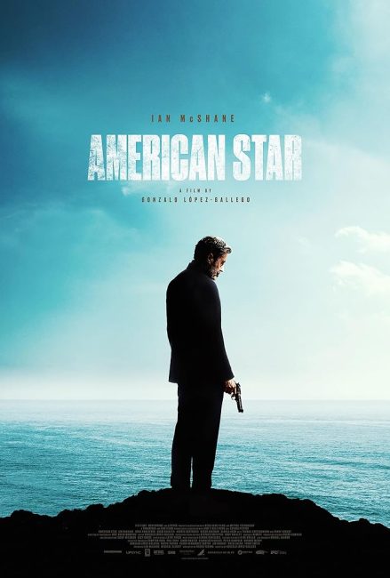 مشاهدة فيلم American Star 2024 مترجم اون لاين حصري