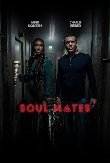 مشاهدة فيلم Soul Mates 2023 مترجم اون لاين حصري