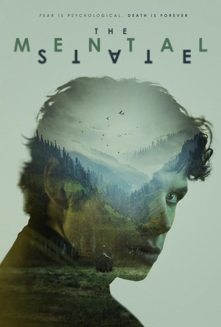 مشاهدة فيلم The Mental State 2023 مترجم اون لاين حصري