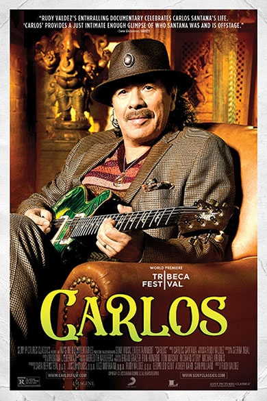 مشاهدة فيلم Carlos 2023 مترجم اون لاين حصري