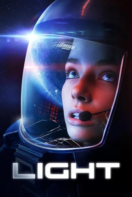 مشاهدة فيلم Light 2024 مترجم اون لاين حصري