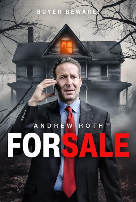 مشاهدة فيلم For Sale 2024 مترجم اون لاين حصري